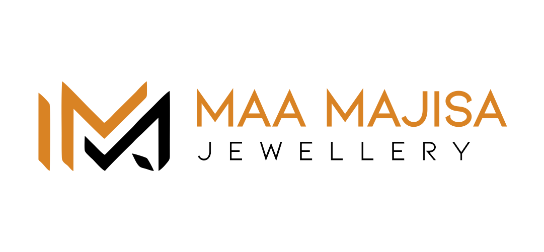 MAA MAJISA JEWELLERY