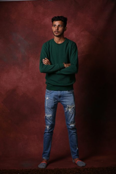 WhatsApp Image 2025-05-04 at 21.24.50_7f07b200